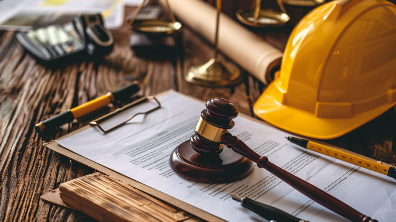 القضايا العمالية